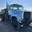 1992-ford-l8000-image-7