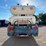 2010-peterbilt-367-image-6
