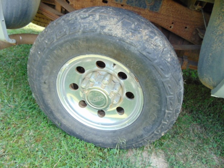2001-ford-f250-xlt-image-7