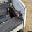 bobcat-743b-image-17