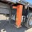 1995-ford-lt9000-image-16