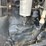 case-ih-jx1090u-image-45
