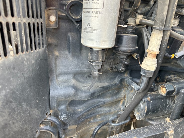 case-ih-jx1090u-image-45