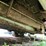 1998-ford-explorer-xlt-image-16