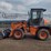 2023-hitachi-zw80-5b-image-1