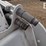 2020-bobcat-mt85-image-12