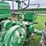 john-deere-g-image-6