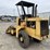 caterpillar-cp-323-image-6