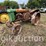 john-deere-gp-image-2