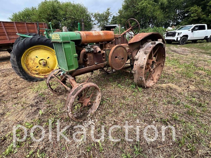 john-deere-gp-image-2