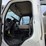 freightliner-114sd-image-48