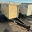 2007-doosan-g25-image-2
