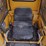 1990-deere-675b-image-10
