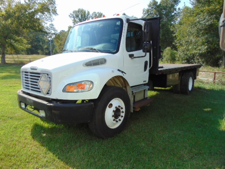 2008-caterpillar-c7-image-2