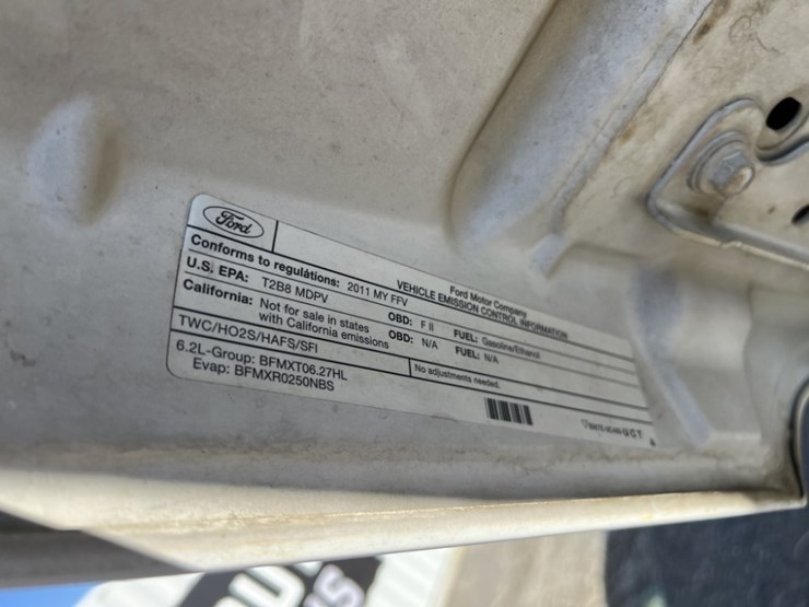 2011-ford-f250-sd-image-15