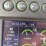deere-544kii-image-6