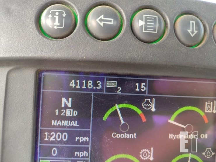 deere-544kii-image-6