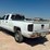2015-chevrolet-silverado-2500hd-image-5
