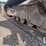 2019-bobcat-t740-image-25