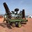 john-deere-235-image-5