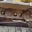 1999-caterpillar-d5c-xl-image-27