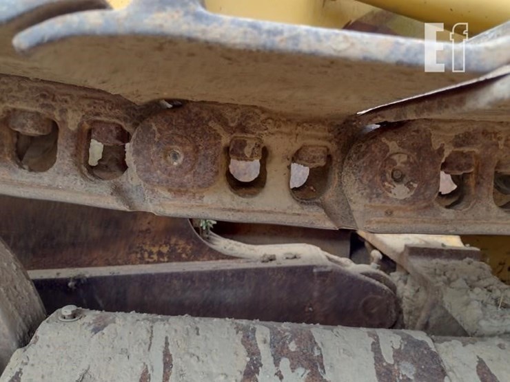 1999-caterpillar-d5c-xl-image-27