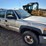 2005-gmc-3500-image-6