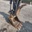 2018-deere-35g-image-15