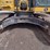 2021-deere-250g-lc-image-20