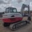 2022-takeuchi-tb290-image-48