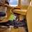 2017-deere-244kii-image-25