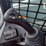 2022-bobcat-s740-image-9