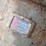 case-521g-image-7