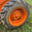john-deere-mi-image-5