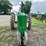 john-deere-b-image-2