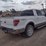 2012-ford-f150-image-27