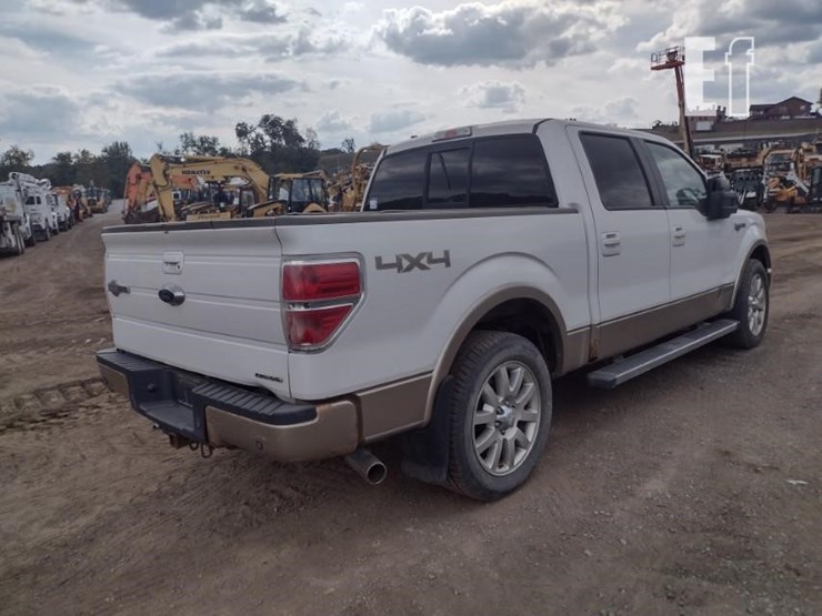 2012-ford-f150-image-27