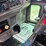 2013-peterbilt-367-image-24