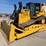 caterpillar-d6t-lgp-image-2