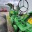 john-deere-g-image-20