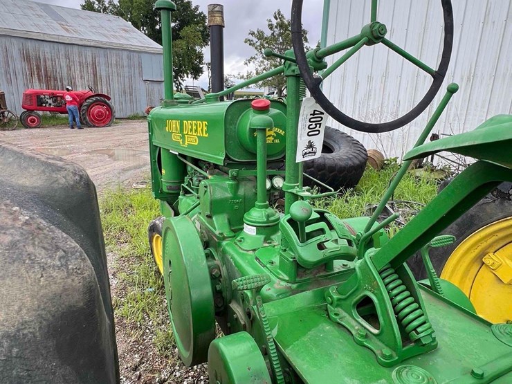 john-deere-g-image-20