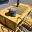 caterpillar-988f-image-16