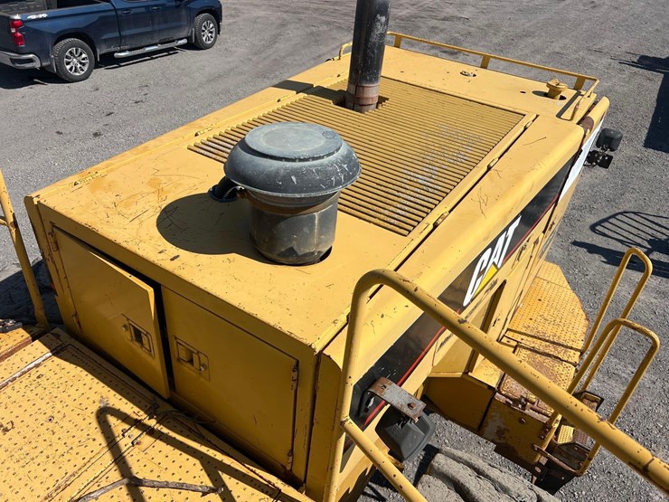 caterpillar-988f-image-16