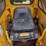 1986-deere-575-image-10