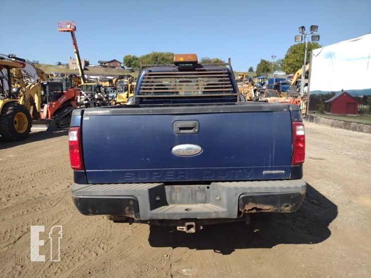 2008-ford-f250-image-4