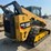 2018-caterpillar-299d2-xhp-image-3