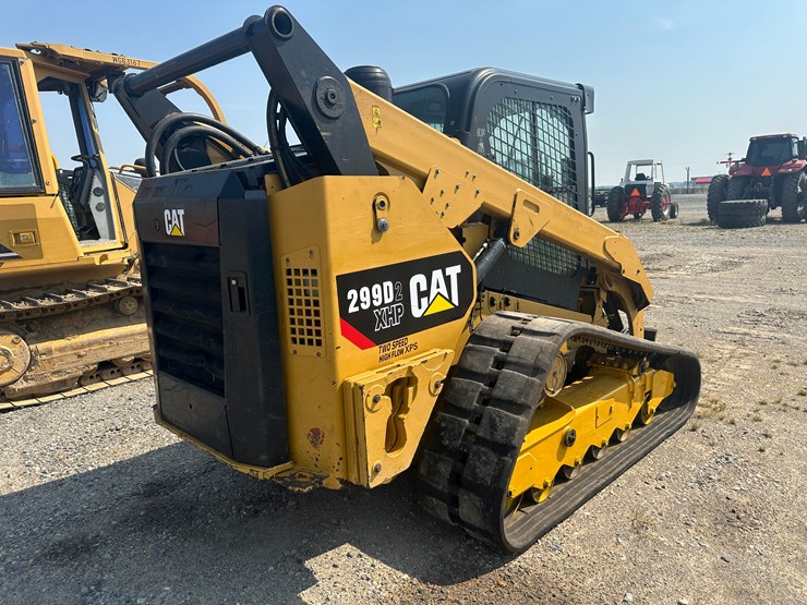 2018-caterpillar-299d2-xhp-image-3