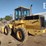 caterpillar-924f-image-33