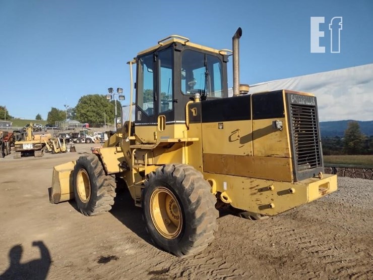 caterpillar-924f-image-33