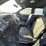 2017-ford-explorer-image-25